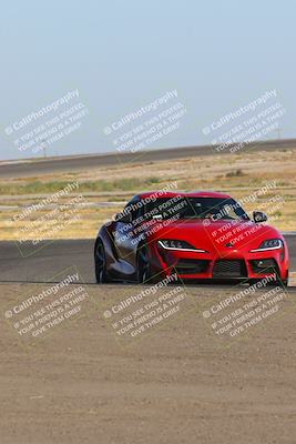 media/Jul-30-2023-Speed Ventures (Sun) [[7b1383101b]]/Black Group/Session 1 (Sunset)/